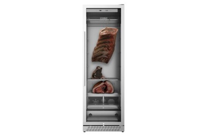 Шкаф для мяса CASO DryAged Master 380 Pro Шкаф для мяса CASO DryAged Master 380 Pro