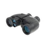 Бинокль Veber Winger 8х40 RFС1000 с лазерным дальномером - фото