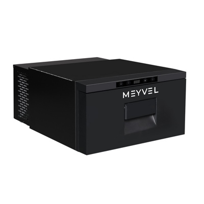 Автохолодильник MEYVEL AF-CB20 Автохолодильник MEYVEL AF-CB20