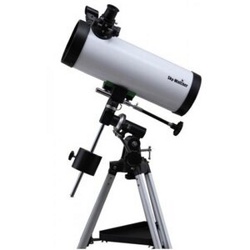 Телескоп Sky-Watcher BK 1145EQ1 - фото