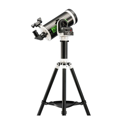 Телескоп Sky-Watcher MAK127 AZ-GTi SynScan GOTO Телескоп Sky-Watcher MAK127 AZ-GTi SynScan GOTO