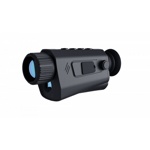 Тепловизор NNPO RD23S-325-LRF с дальномером - фото