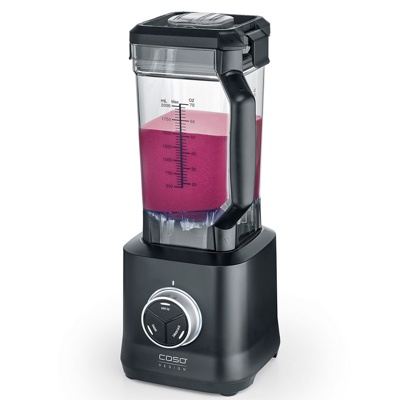 Блендер CASO Power Blender B 2000