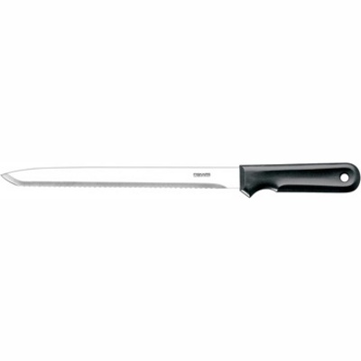 Нож FISKARS для минеральной ваты (125870)