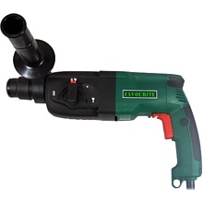 Перфоратор FAVOURITE RH 950 Перфоратор FAVOURITE RH 950
