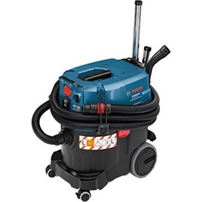 Пылесос Bosch GAS 35 L AFC Professional (0.601.9C3.200)