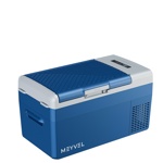 Автохолодильник Meyvel AF-M20 - фото