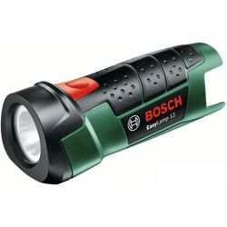 Фонарь Bosch EasyLamp 12 (0.603.9A1.008) - фото
