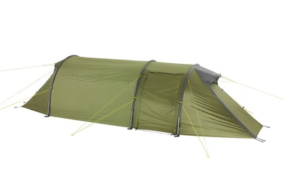 Палатка Tatonka ALASKA 3.235 PU Палатка Tatonka ALASKA 3.235 PU