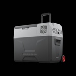 ALPICOOL CX40 - фото