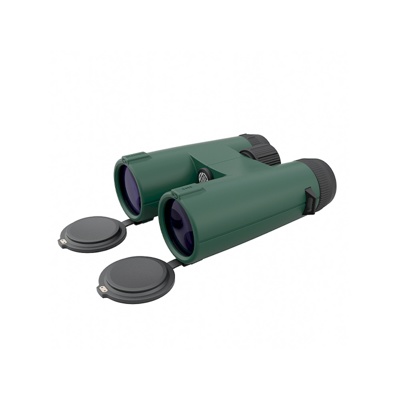 Оптический бинокль Artelv Scanner 8x42