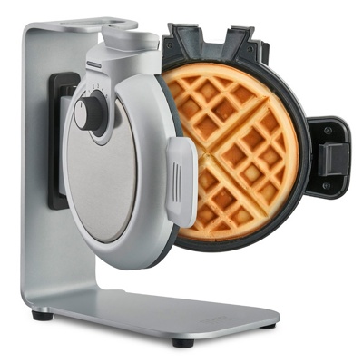 Вафельница CASO WaffleUp