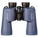 Бинокль Levenhuk New Sherman PLUS 10x50 - фото