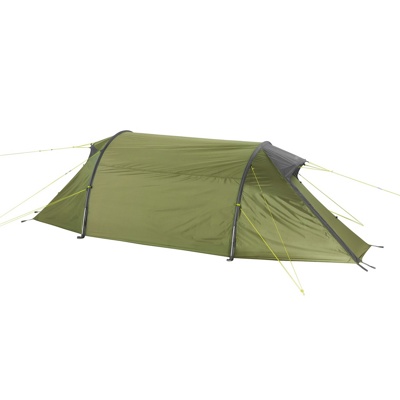 Палатка Tatonka Arctis 3.235 PU Палатка Tatonka Arctis 3.235 PU