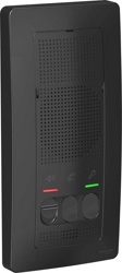 Аудиодомофон Schneider Electric BLNDA000016 - фото