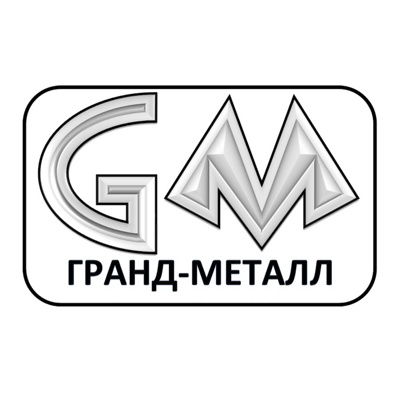 Grand Metall Invest