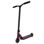 Самокат трюковой Tech Team Bullet bordo - фото