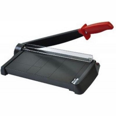 Резак сабельный KW-Trio 13502 металл Резак сабельный KW-Trio 13502 металл