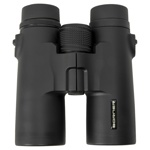 Бинокль BORNER 10X42 Roof BAK-4 (B-RB04) - фото