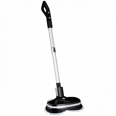 Полотер Clever&Clean Glider A5