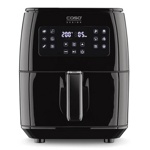 Аэрофритюрница CASO AF 600 XL - фото