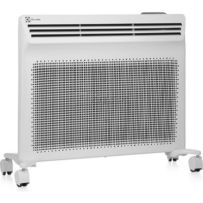 Конвектор ELECTROLUX Air Heat 2 EIH/AG2–1500E,  1500Вт,  белый