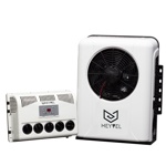 Автономный автомобильный кондиционер Meyvel AC-12BTS2000 - фото