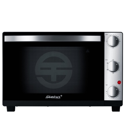 Мини печь Steba KB 324