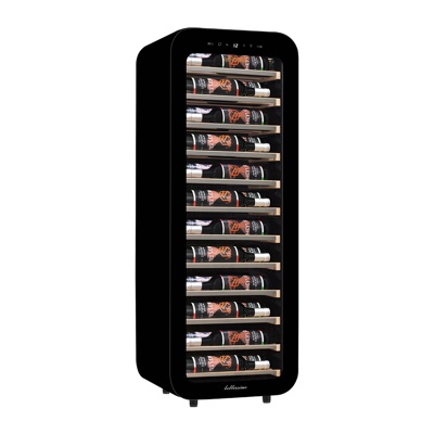 Винный шкаф Meyvel MV34-KBF1 Винный шкаф Meyvel MV34-KBF1