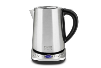 Чайник CASO WK 2100 compact