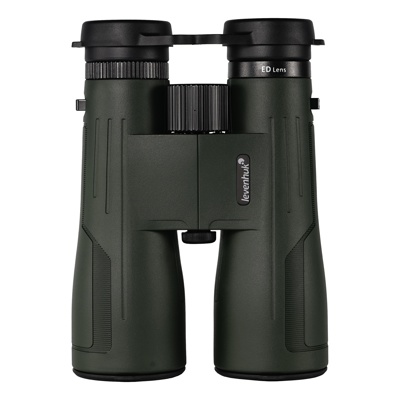 Бинокль Levenhuk New Karma PRO ED 12x50 Бинокль Levenhuk New Karma PRO ED 12x50