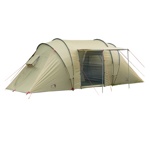 Палатка Indiana Twin 6 new - фото