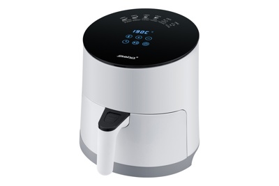 Аэрофритюрница Steba HF 1000 Аэрофритюрница Steba HF 1000