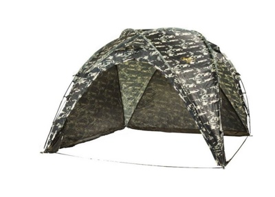 Тент Canadian Camper Space one Camo