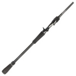 Удилище кастинговое ZETRIX ORSA NERO ZONC-772XXH 30 - 110 гр. - фото