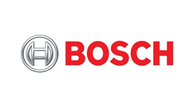 Наборы Bosch