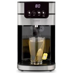 Диспенсер горячей воды CASO PerfectCup 1000 Pro - фото