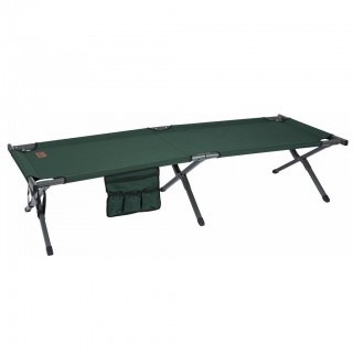 Кровать раскладная Camping World Forest bed Standart [CL-B-001]