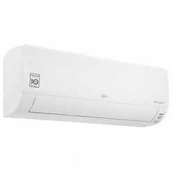 Сплит-система LG PC07SQR - фото