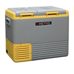 MEYVEL AF-K55D - фото