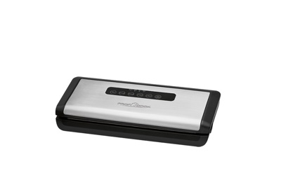 Вакууматор Profi Cook PC-VK 1146