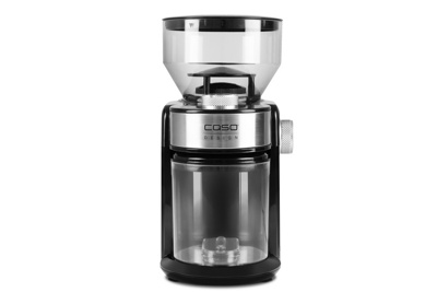 Кофемолка CASO Barista Crema Кофемолка CASO Barista Crema