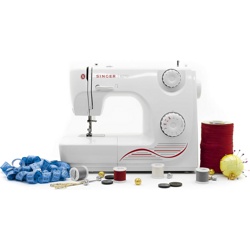 Машина швейная SINGER 8270 - фото