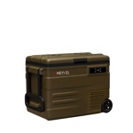 MEYVEL AF-U55-travel - фото