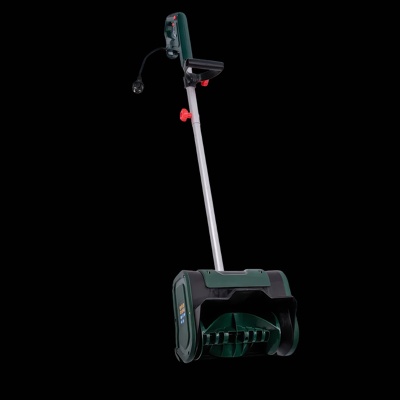 Снегоуборщик электрический FAVOURITE SP 1500/30T, 1500 Вт, 3500 об/мин, 29/15 см