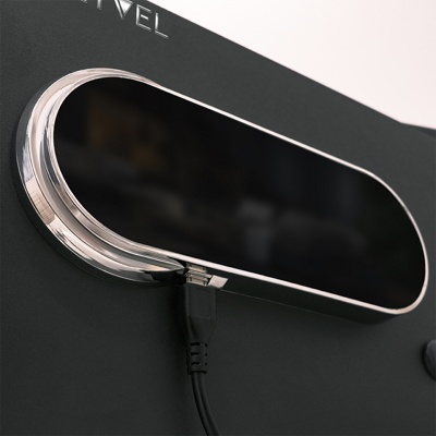 Сейф MEYVEL SF5-350-250 Сейф MEYVEL SF5-350-250