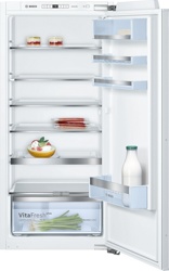 Встраиваемый холодильник BOSCH KIR41AF20R - фото