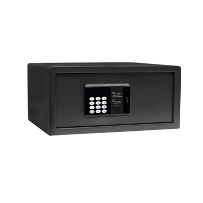 Сейф MEYVEL SF3-430-200