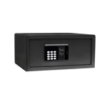 Сейф MEYVEL SF3-430-200 - фото