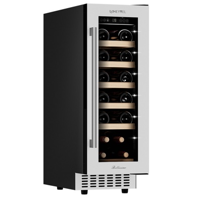 Винный шкаф Meyvel MV19-KWT1 Винный шкаф Meyvel MV19-KWT1